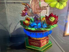 -中国彩灯博物馆