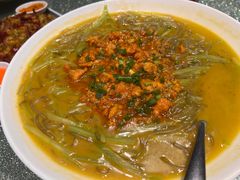 -蟹榭·本帮江浙菜·蟹宴(五角场合生汇商场店)