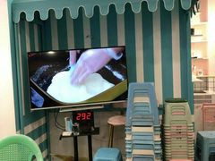 -梁子刨冰王&梁小糖(王顶堤店)