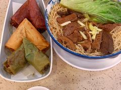 -点都德(盘福楼店)
