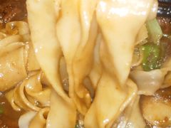 -状元虎.摇滚炒鸡.家常菜(义勇街店)