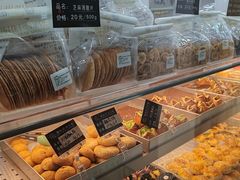 -纯坊佳哥手作(江汉路店)