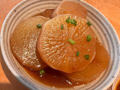 -麽麽家•爆炒牛肉饭(景瑞时光里店)