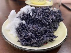 -观桥阁(锦溪店)