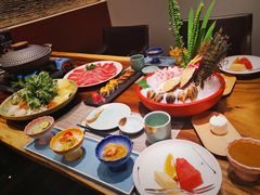 -瑞华酒楼(佳景国际店)