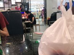 -和福顺·牛肉海鲜焖锅(汕头金平万达广场店)