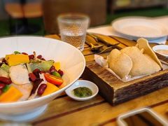 -Muben末本意大利餐厅·臻选(大悦城店)