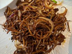 -江南外婆桥·禾城记忆(南湖店)