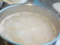 -鱼粤鲜淘米捞·中山脆肉鲩火锅(悦湖会店)