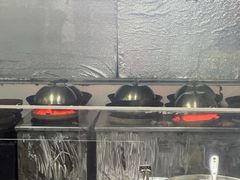 -然香姜汁(江城小区店)