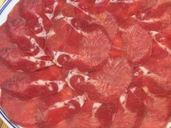 -小牛海记潮汕牛肉店(永定路店)