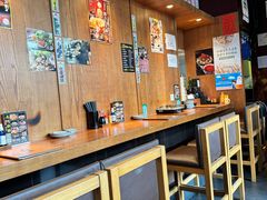 -九州酒场ひこぞう(1号店)