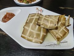 -酒肉门孔府菜(曲阜游客中心店)