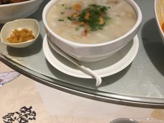 -虾饺妹·酒家(金碧店)