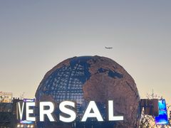 -城市大道红炉披萨烘焙坊