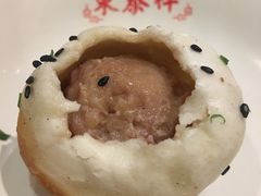 -东泰祥生煎馆(重庆北路店)