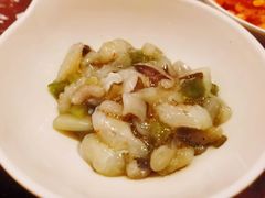-和牛村烧肉放题(淄博王府井店)