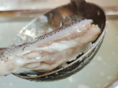 -新榕记滨江壹號