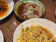 -天山集市(和家乐广场店)