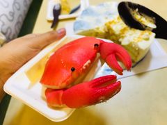 -派悦坊·甜品·蛋糕(日坛店)