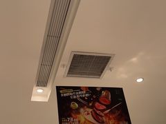 -卡朋西餐(大信新都汇店)