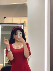 -蚂蚁造型沙龙