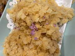 -桥东喜碧海鲜街(水东街店)