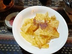 -蜗牛小馆醉乡民谣云南菜(惠新西里店)