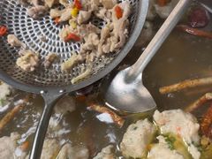 -小煵记·打边炉(西丽文光店)