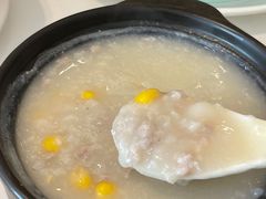 -龙庭华宴·粤菜·早茶