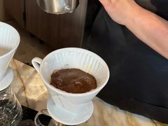 -星巴克臻选(宁波天一广场店)