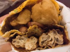 -南楼煎饼(南楼总店)