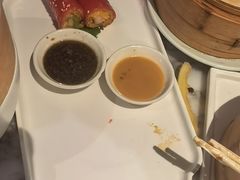 -东南里湖景餐厅·新闽菜(浦西万达店)