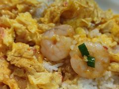 -明記茶餐廳(福田总店)