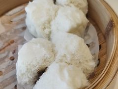-杏花樓(福州路总店)