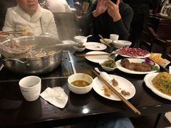 -林记潮汕牛肉(融汇店)