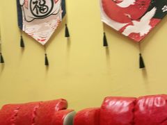 -好玩工厂密室·鹅鸭杀·桌游拼豆电玩