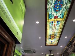 -丝路传奇·中国拉面航母店(北医三院店)