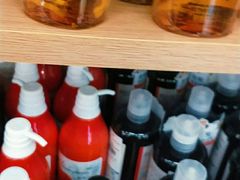 -茂业铁西奥莱店