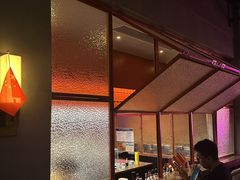 -栢里酒店(广州上下九步行街店)