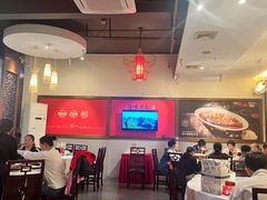 -诚如金·南宁本地菜(信息港店)