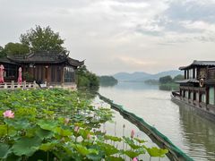 -湘湖大院(越王路店)