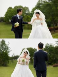 -格拉视觉摄影工作室(正成·财富ID店)