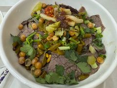 -1817大碗牛肉粉