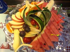 -GAGA主题量贩式KTV平价店(工大店)