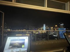 -普拉达游泳健身(水湾1979店)