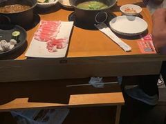 -呷哺呷哺(融创茂店)