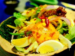 -广州建国酒店·涟日本料理
