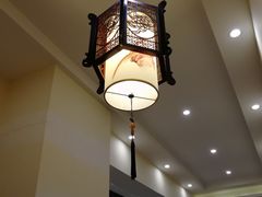 -群姐面馆·海鲜烧烤(同安路二店)