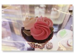-Pantry's Best派悦坊蛋糕(K11购物艺术中心店)
